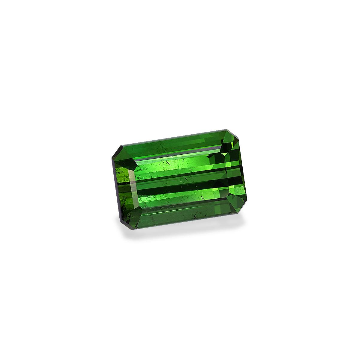 Green Tourmaline 9.49 ct